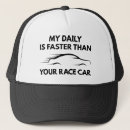 Suche nach automobil kappen Mechaniker