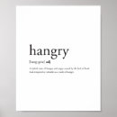 Recherche de citations imprimables posters Pour elle