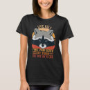 Suche nach todestrakt tshirts Leben