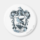 Recherche de en de hallowe magnets Magic