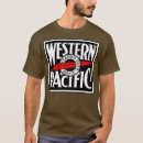 Suche nach pazifisch tshirts Sommer