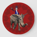 Recherche de républicain horloges Parti