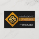 Suche nach mäntel visitenkarten Auto