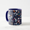 Recherche de éducation physique tasses Maths