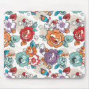 Suche nach eleganz mousepads Abstrakt