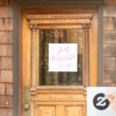 Recherche de décalques fenêtres Marié