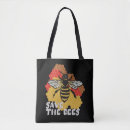 Recherche de jour save les sacs Planète