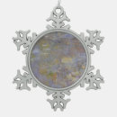 Recherche de nénuphar ornements Monet