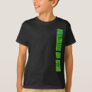 Suche nach jiu jitsu kinder tshirts Kämpfer