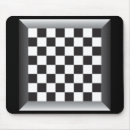 Suche nach wettbewerbe mousepads Schach