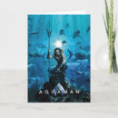 Suche nach atlantis karten Arthur curry