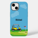 Recherche de cartoon coques Moderne