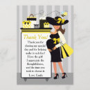 Recherche de femme enceinte vœux cartes Bébé