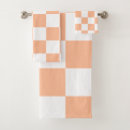 Recherche de peach salle bain accessoires Fuzz de pêche