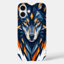 Recherche de loupe iphone coques Chat