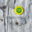 Recherche de patricks badges Saint patrick
