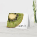 Recherche de kiwis vœux cartes Fruit