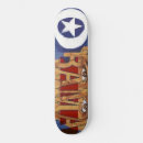 Recherche de démocrate skateboards Vote