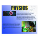 Suche nach physik kunst Quanten