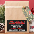 Suche nach ingenieur aufkleber Definition