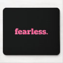 Suche nach grafikdesign mousepads Lustig