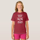 Recherche de domestique enfant tshirts Toute personne