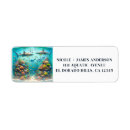 Suche nach aquarium aufkleber Strand