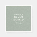 Recherche de rustique serviettes Floral