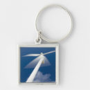 Suche nach windmühle schlüsselanhänger Himmel