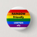 Suche nach verbündeter buttons Lesbe