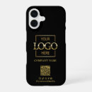 Recherche de société iphone coques Promotionnel