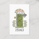 Recherche de office cartes postales Déménagement