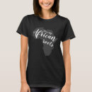 Suche nach afrikanisches tshirts Safari