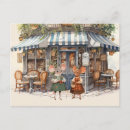 Suche nach lustige mäuse postkarten Whimsical