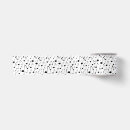 Recherche de notes musicales rubans Notes de musique