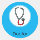 Suche nach doktors Geburtstag