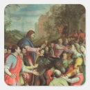 Suche nach kein eintritt aufkleber Jesus