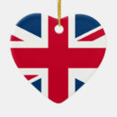 Suche nach englische ornamente Britisch