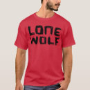 Recherche de solitaire tshirts Anniversaire