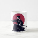 Suche nach shogun tassen Kriegerin