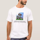 Suche nach ruiner tshirts Spaß