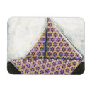 Suche nach origami magnete Asiatisch