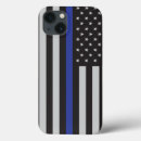 Suche nach dünne blaue linie samsung hüllen Polizist