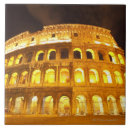Suche nach italienische architektur fliesen Alt