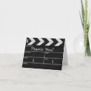 Suche nach kino alle karten Film