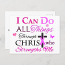 Suche nach christliches kreuz postkarten Für sie