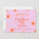 Suche nach baby spaß postkarten Blume