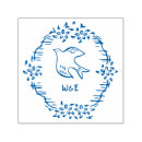 Recherche de colombe chrétienne Paix