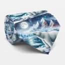 Suche nach eisbär krawatten Schnee