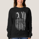 Recherche de american flag vêtements Populaire